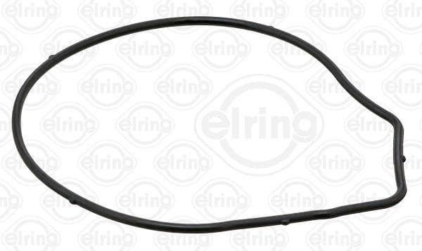 Gasket, water pump 446.160