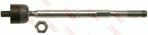 Inner Tie Rod JAR1240