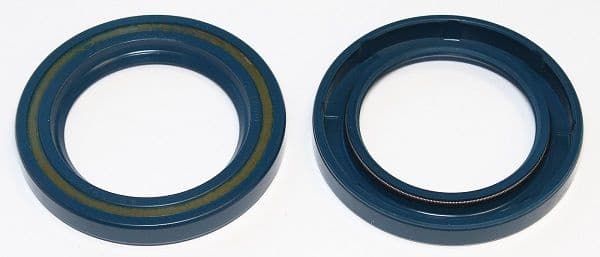 Seal Ring 353.100