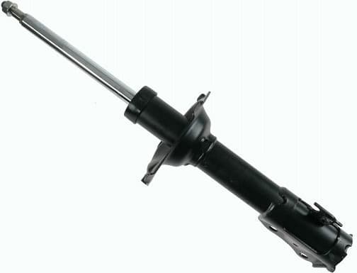 Shock Absorber 280 525 - image 2