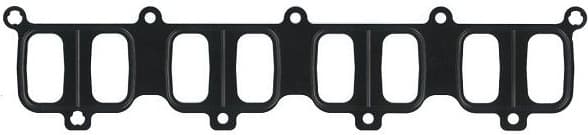 Gasket, intake manifold 229.302