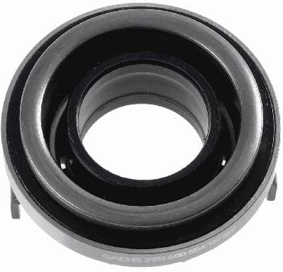 Clutch Release Bearing 3151 600 554