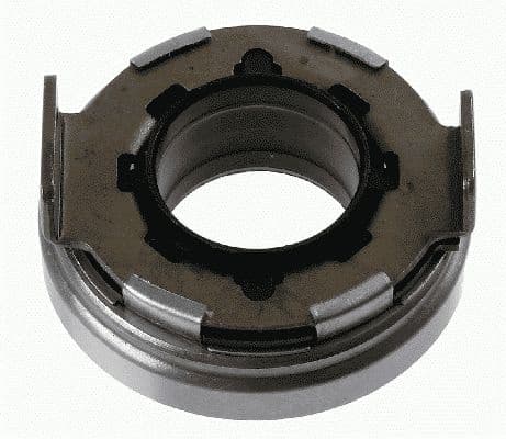 Clutch Release Bearing 3151 600 554 - image 2
