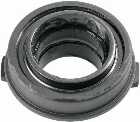 Clutch Release Bearing 3151 600 561