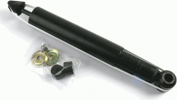Shock Absorber 311 744