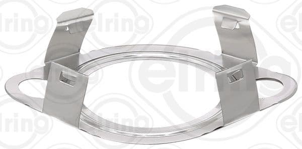 Gasket EGR valve 719.890 - image 2