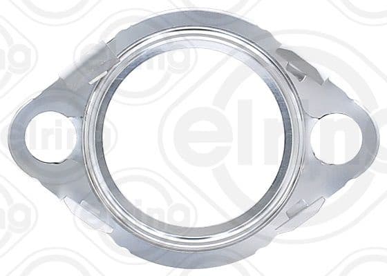 Gasket EGR valve 719.890 - image 3
