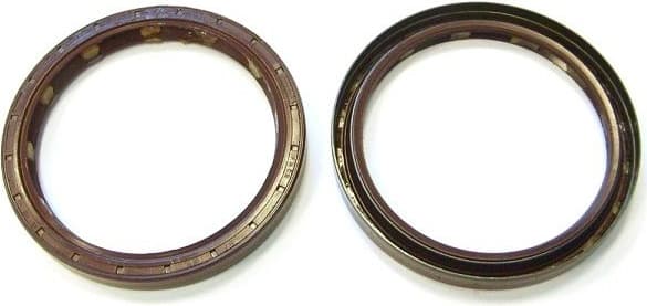 Seal Ring 456.120 - image 2