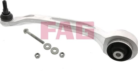 Control/Trailing Arm, wheel suspension 821068610