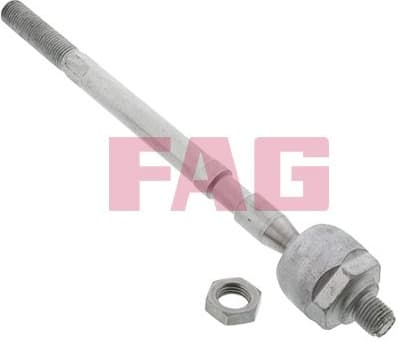 Inner Tie Rod 840031710