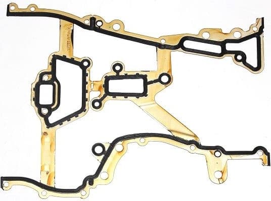 Gasket, timing case 426.900