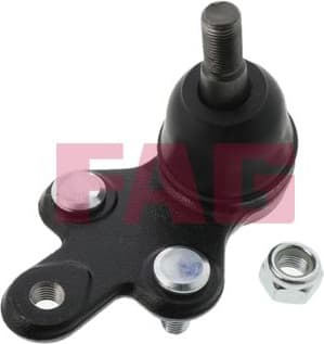 Ball Joint 825000910