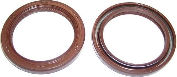 Seal Ring 717.710 - image 2