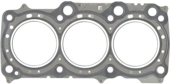 Gasket, cylinder head 325.620