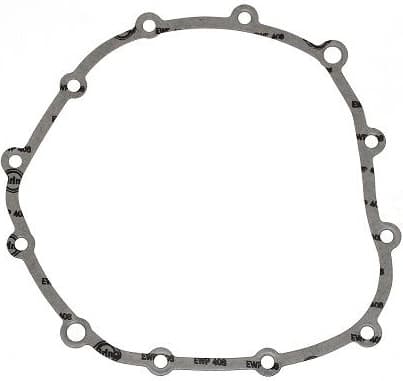 Oil Seal, automatic transmission 354.650