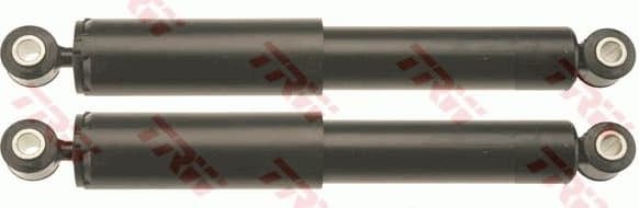 Shock Absorber TRW TWIN JGT1160T