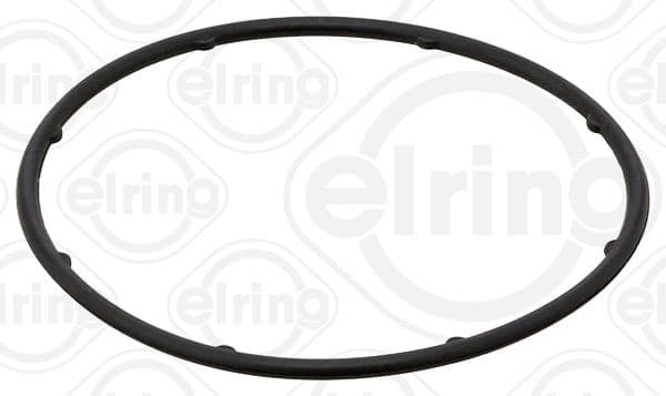 Seal Ring, water pump 800.940