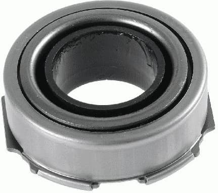 Clutch Release Bearing 3151 996 501