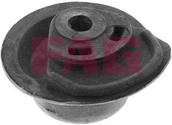 Bushing, axle beam 829047710