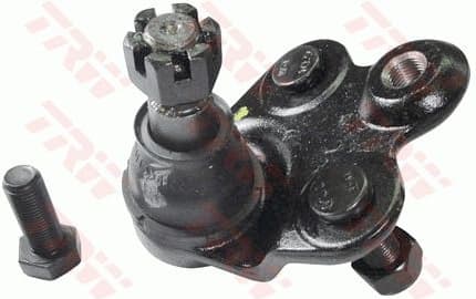 Ball Joint JBJ7563
