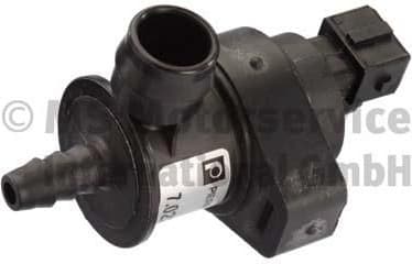 Vent/Breather Valve, fuel tank 7.02256.38.0