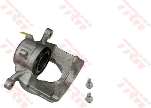 Brake Caliper BHW1055E
