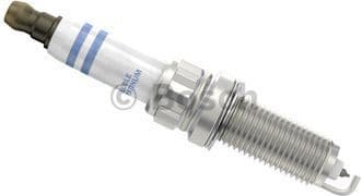 Spark Plug Platinum 0242140535 - image 4