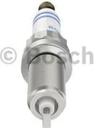 Spark Plug Platinum 0242140535 - image 5