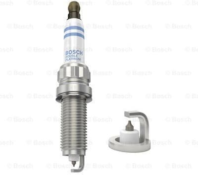 Spark Plug Platinum 0242140535 - image 7