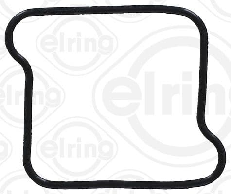 Seal, ignition coil 305.160 - image 2