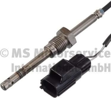 Sensor, exhaust gas temperature 7.08369.27.0