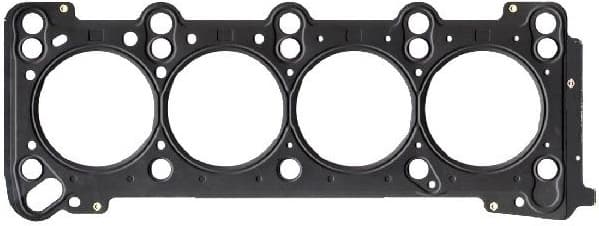 Gasket, cylinder head 471.130