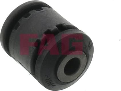 Mounting, control/trailing arm 829055810