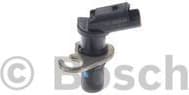 Sensor, crankshaft pulse 0986280471 - image 5