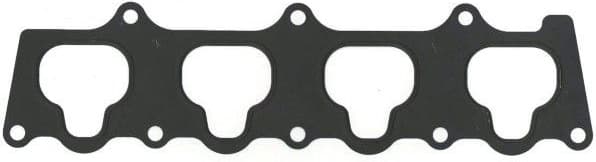 Gasket, intake manifold 166.540
