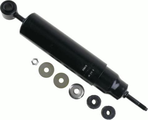 Shock Absorber 290 473