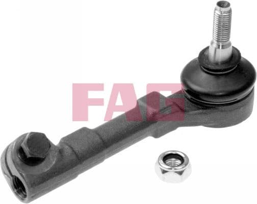 Tie Rod End 840087210