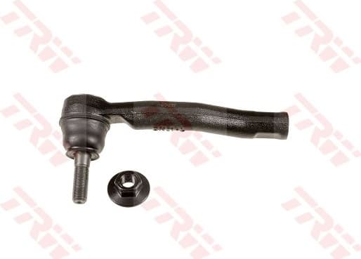 Tie Rod End JTE1842