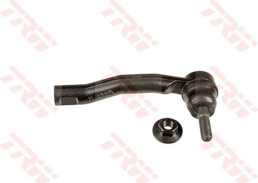 Tie Rod End JTE1843