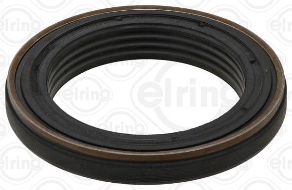 Shaft Seal, crankshaft 477.680