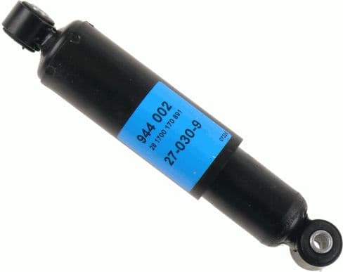 Shock Absorber 944 002