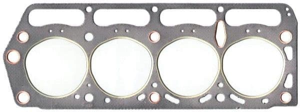 Gasket, cylinder head 920.525