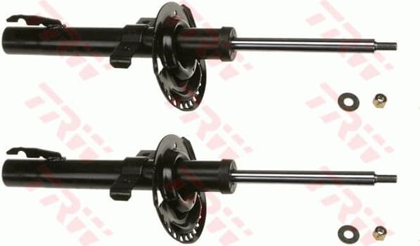Shock Absorber TRW TWIN JGM599T
