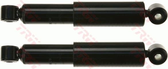 Shock Absorber TRW TWIN JHE278T