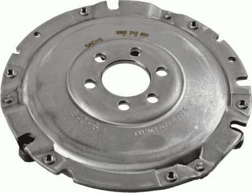 Clutch Pressure Plate 3082 212 031
