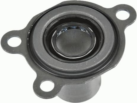 Guide Sleeve, clutch 3114 600 007 - image 2