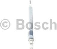 Glow Plug Duraspeed 0250603024 - image 3