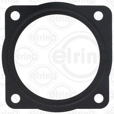 Gasket, intake manifold housing 080.960