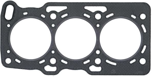 Gasket, cylinder head 026.500