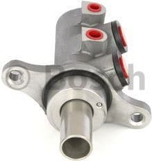 Brake Master Cylinder 0986481125